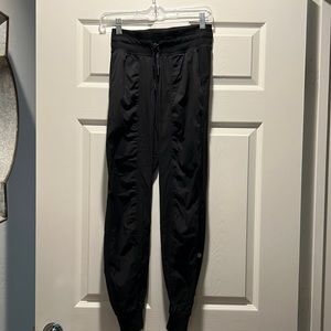 Lululemon Joggers